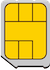 格安SIMカード